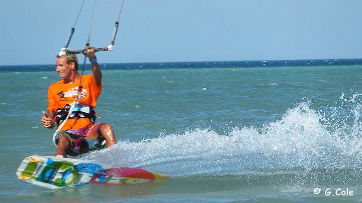 KiteJamboree 2011 -  002